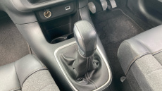 Citroen C3 1.2 PureTech Shine Plus 5dr Petrol Hatchback